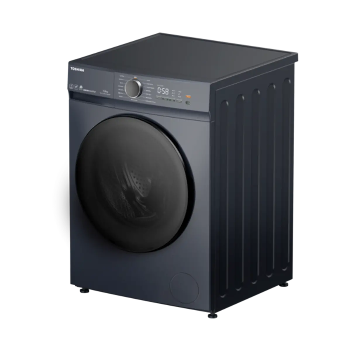 pdp-laundry-washer-tw-t21bu130uwv(mg)-4--1200x1200