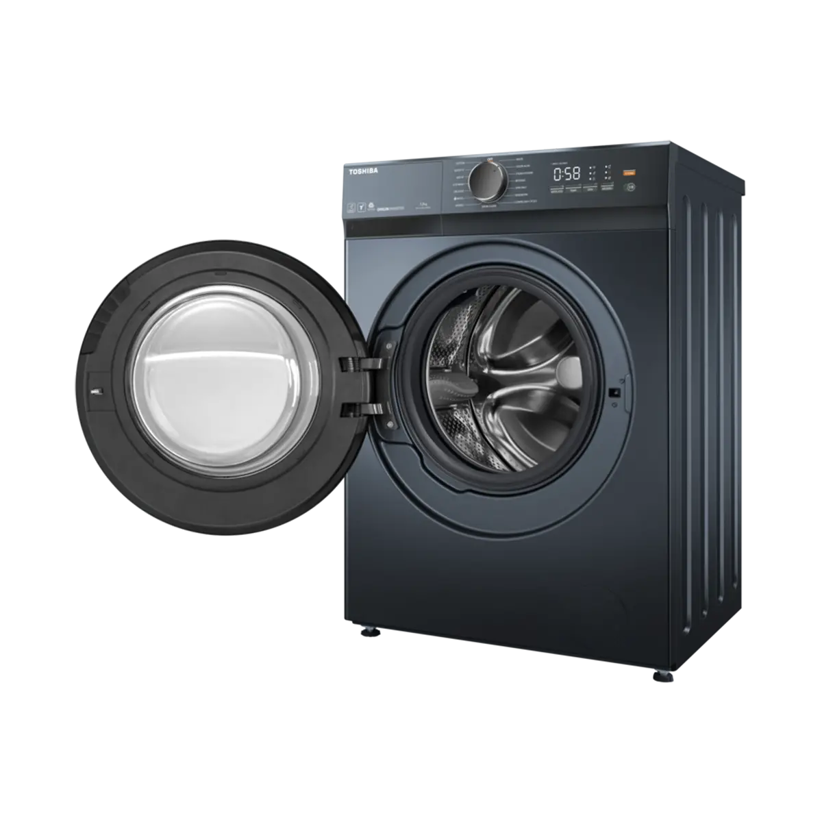 pdp-laundry-washer-tw-t21bu130uwv(mg)-5-1200x1200