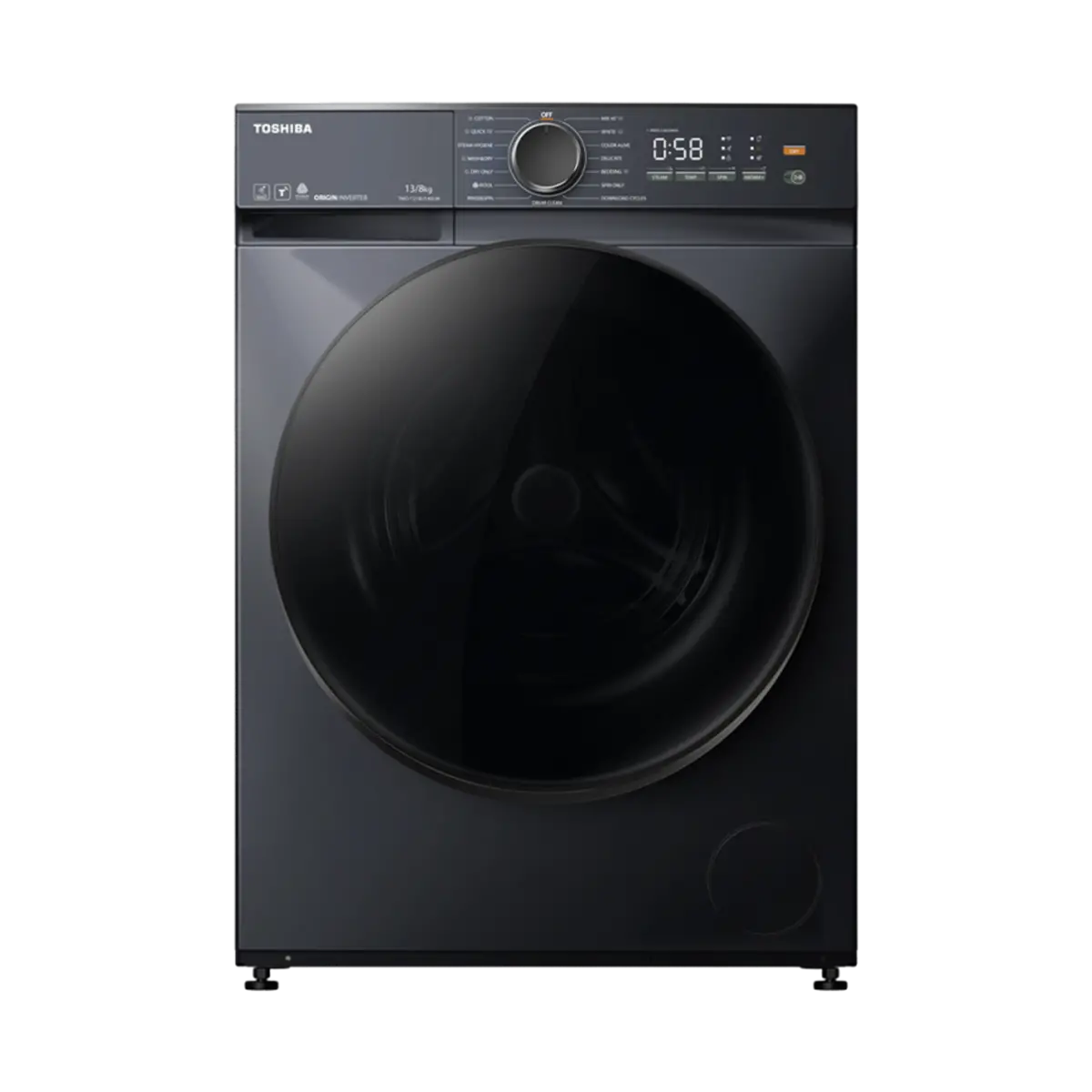 pdp-laundry-washer-tw-t21bu140uwv(mg)-1-new-1200x1200