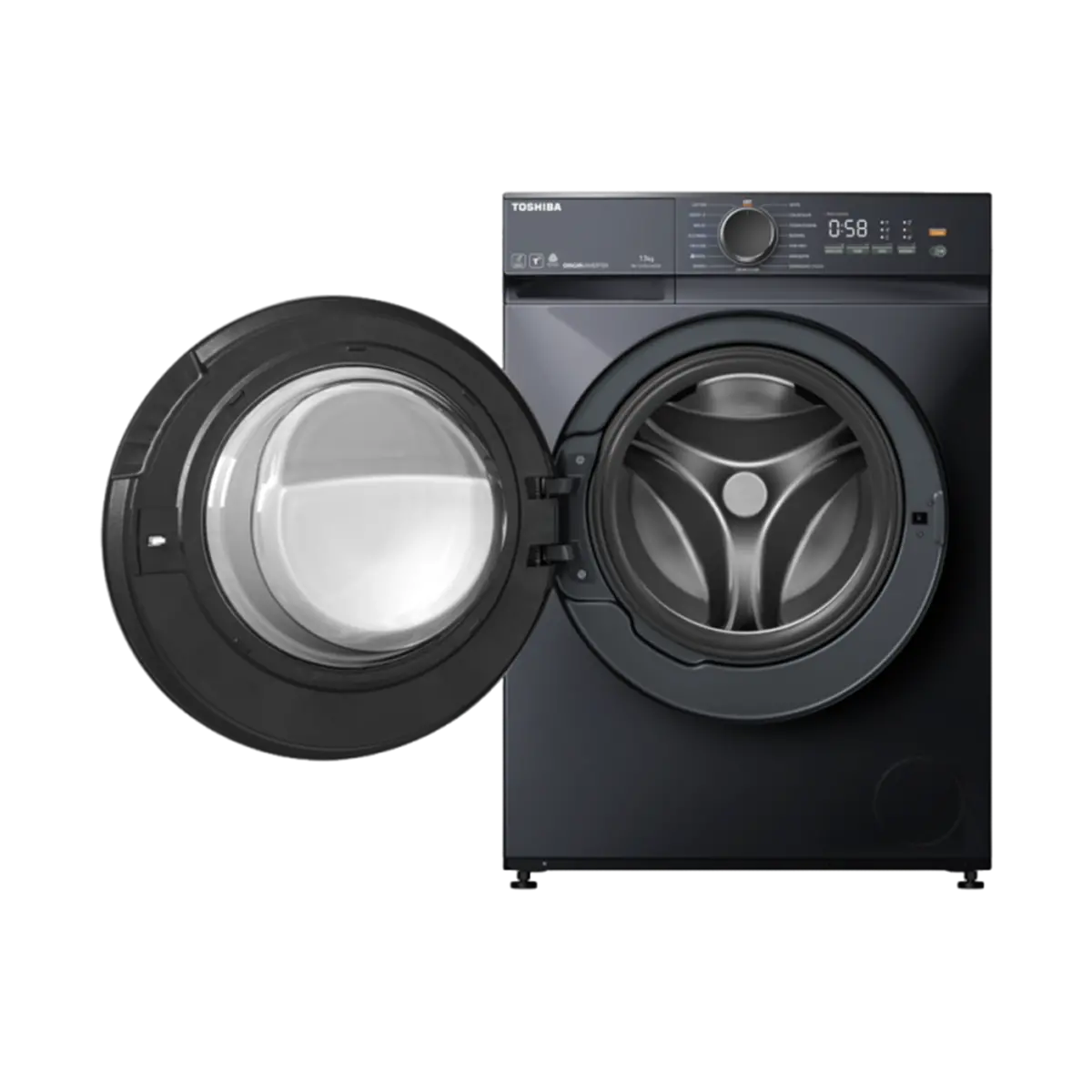 pdp-laundry-washer-tw-t21bu140uwv(mg)-2--1200x1200