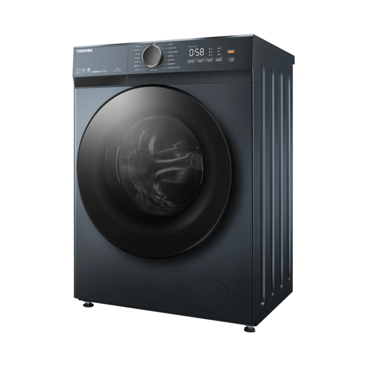 pdp-laundry-washer-tw-t21bu140uwv(mg)-3--1200x1200