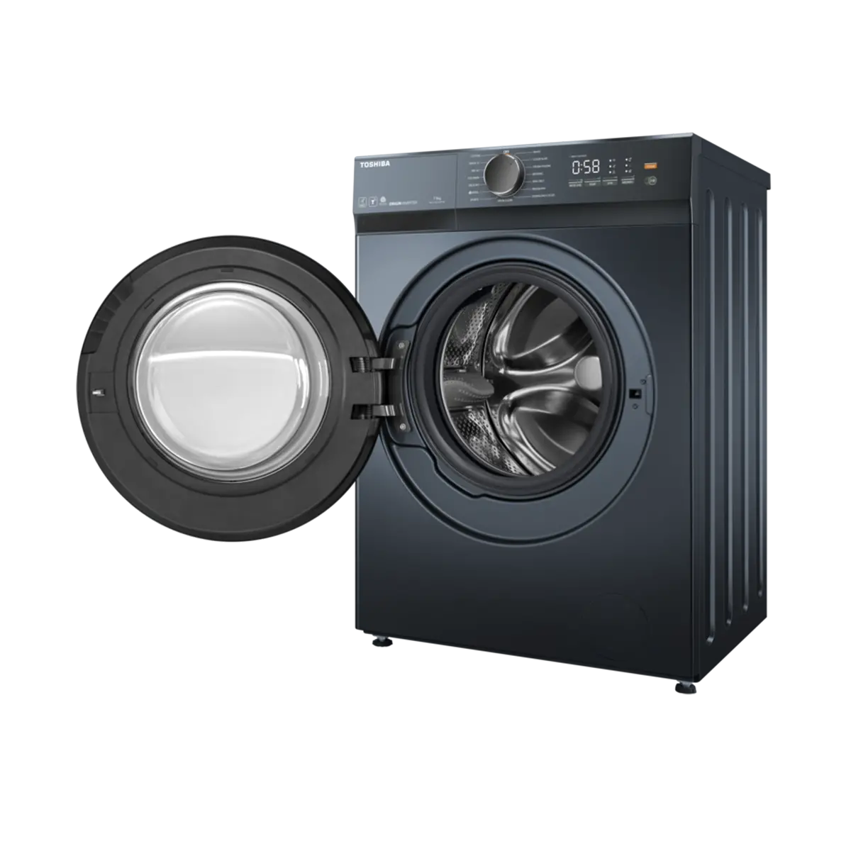 pdp-laundry-washer-tw-t21bu140uwv(mg)-TW-T21BU140-5-1200x1200