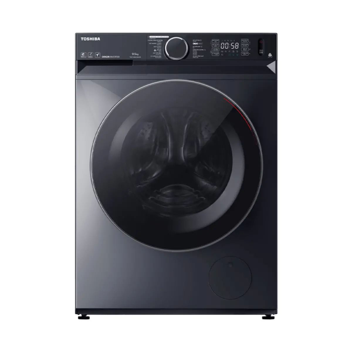 pdp-laundry-washer-tw-t23bu105uwv(mg)-1-new-1200x1200