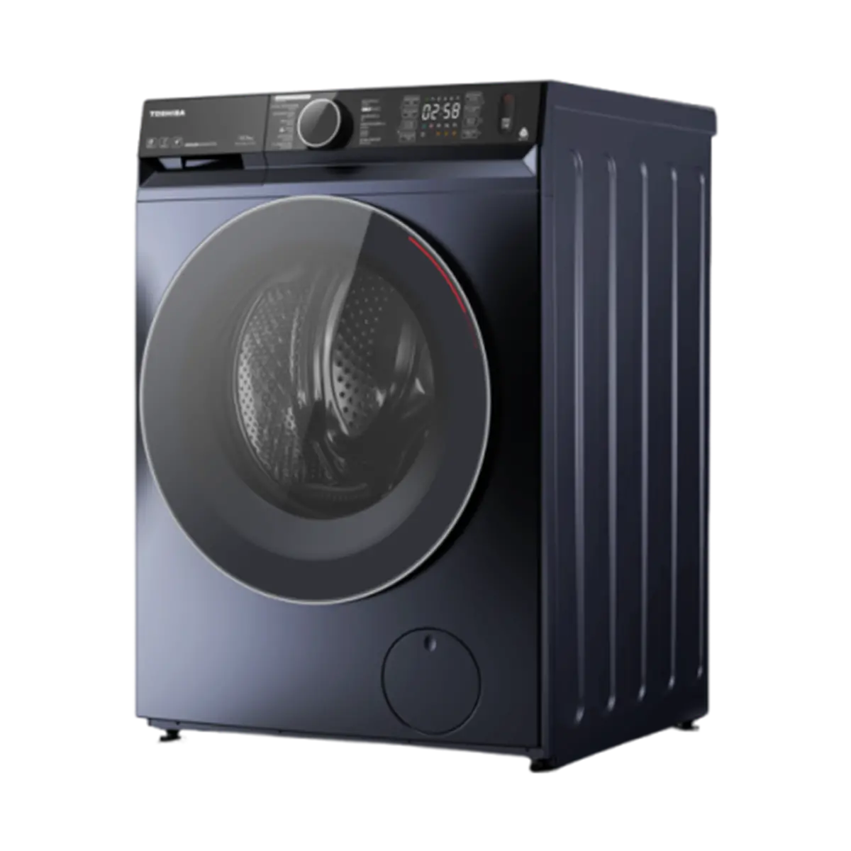 pdp-laundry-washer-tw-t23bu105uwv(mg)-2-1200x1200