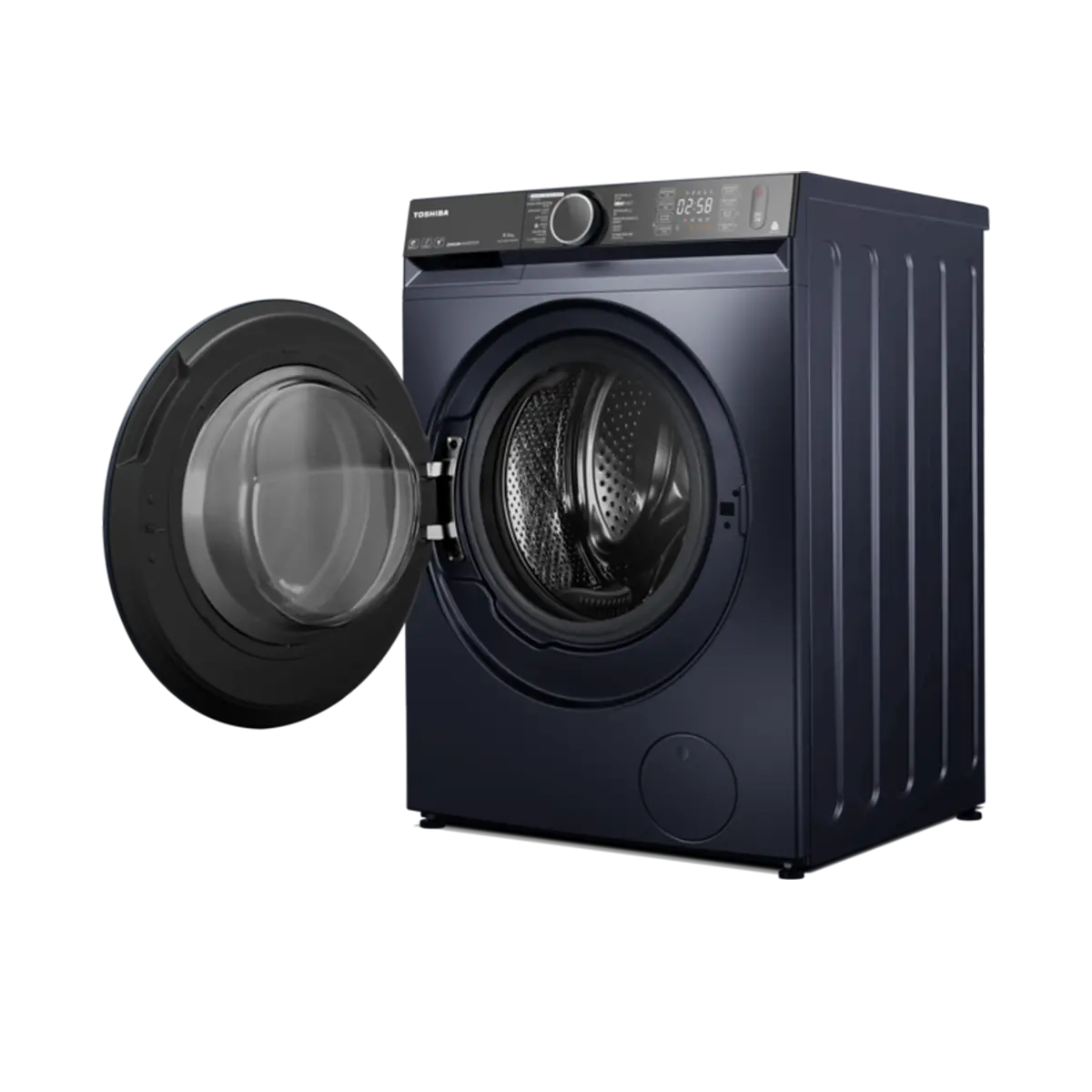 pdp-laundry-washer-tw-t23bu105uwv(mg)-3-1200x1200