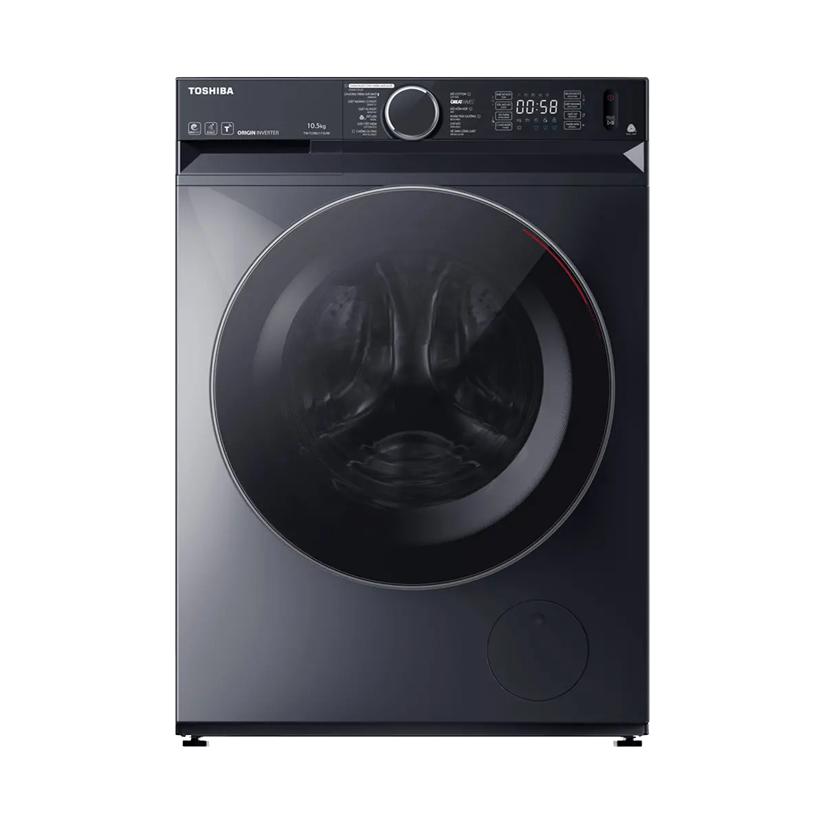 pdp-laundry-washer-tw-t23bu115uwv-mg-T23-10-5KG-1-new-1200x1200