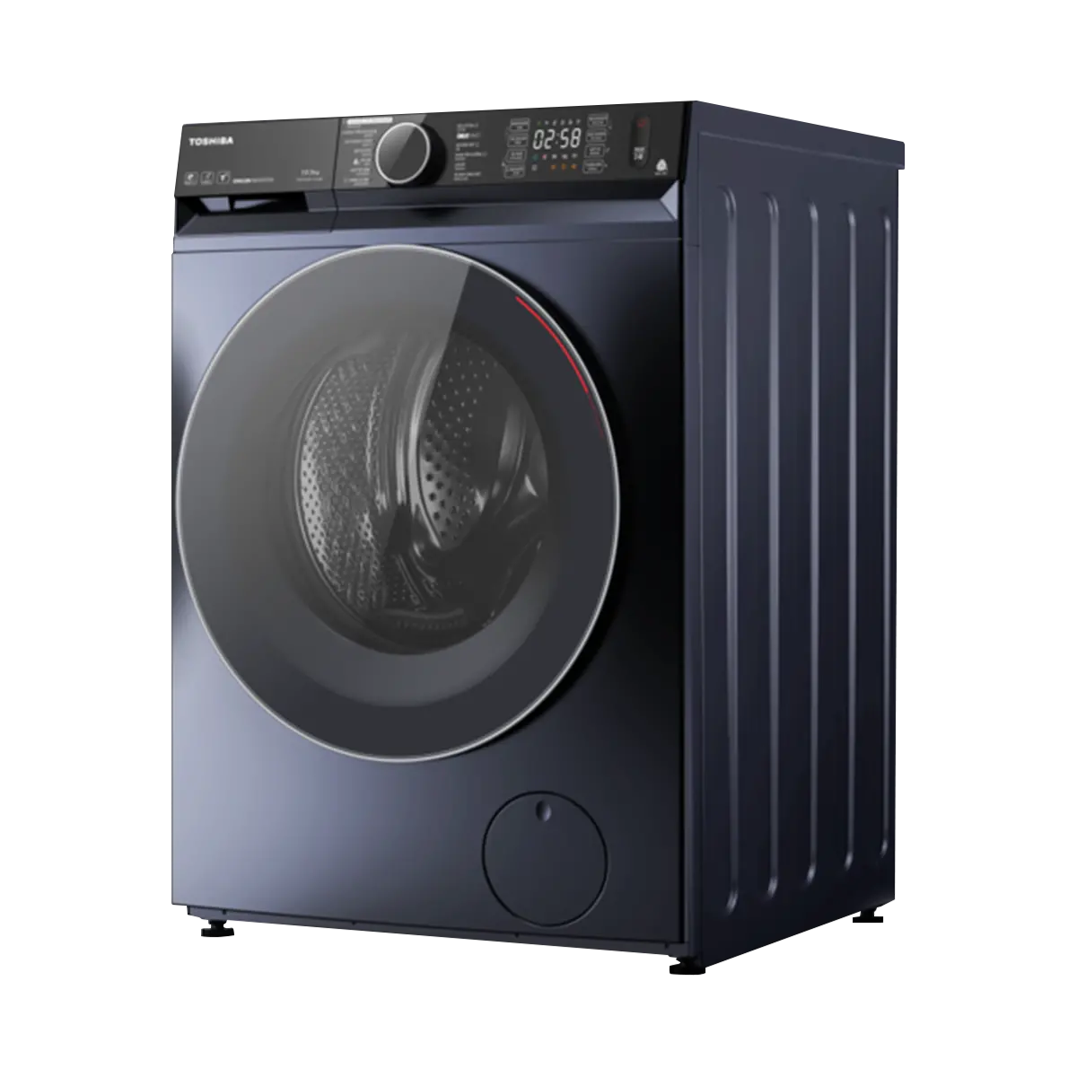 pdp-laundry-washer-tw-t23bu115uwv-mg-T23-10-5KG-2-1200x1200