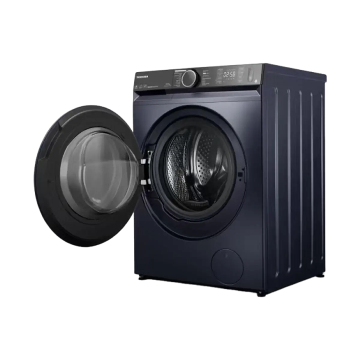pdp-laundry-washer-tw-t23bu115uwv-mg-T23-10-5KG-3-1200x1200