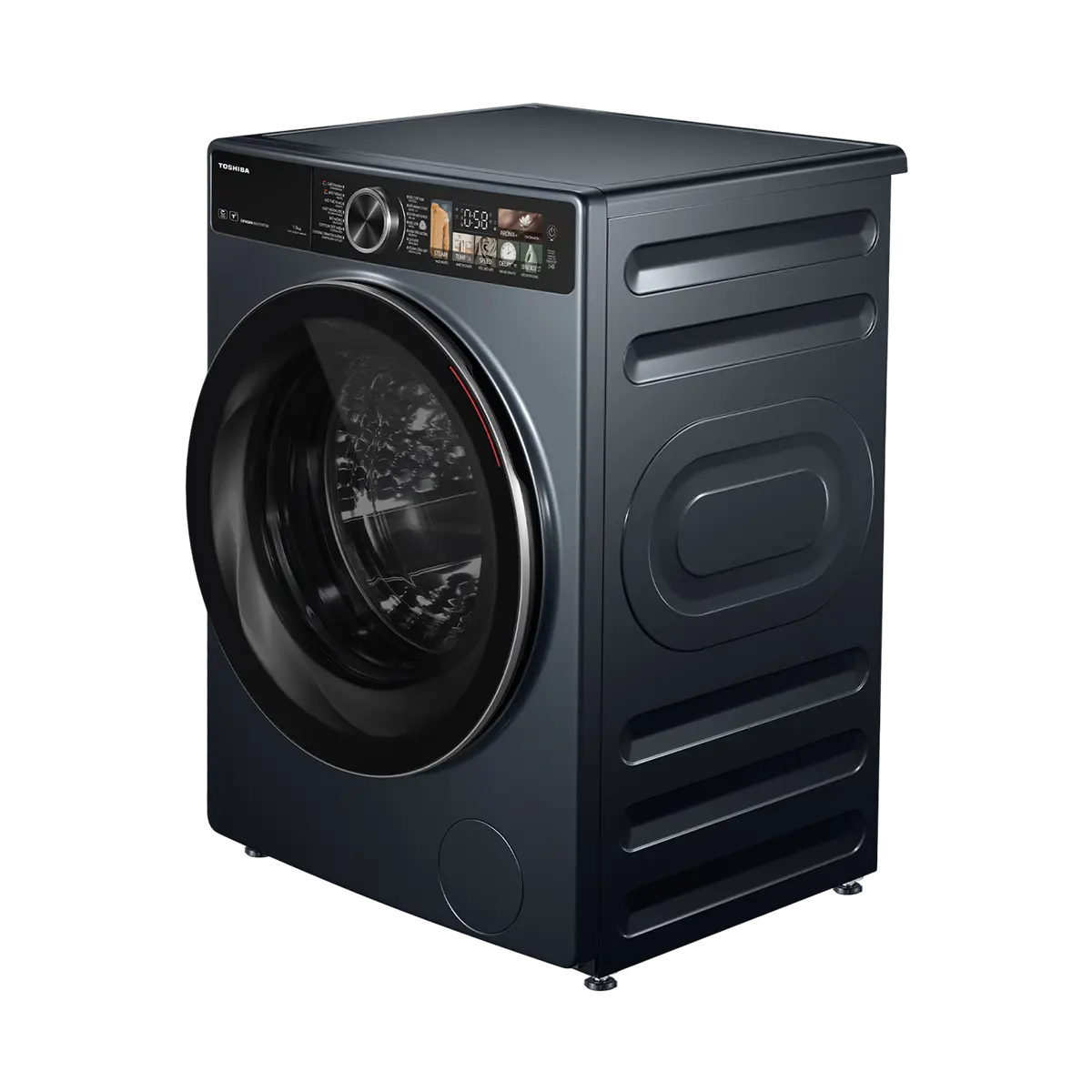 pdp-laundry-washer-tw-t25bzp140mwv(mg)-TW-T25BZP140MWV-MG-4-1200x1200