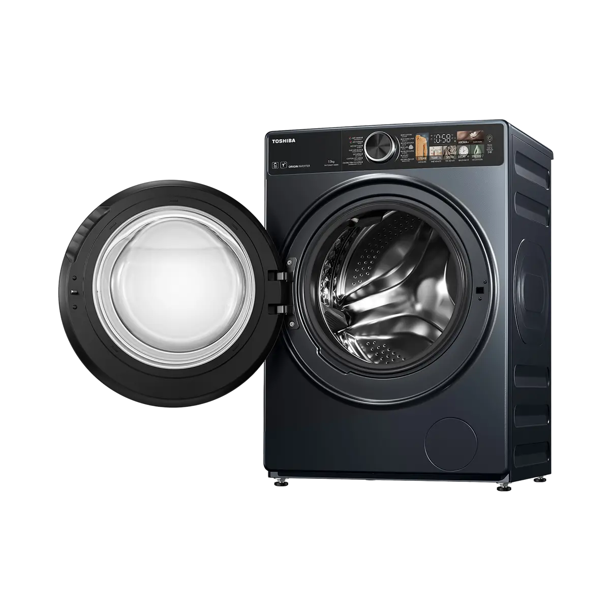 pdp-laundry-washer-tw-t25bzp140mwv(mg)-TW-T25BZP140MWV-MG-5-1200x1200