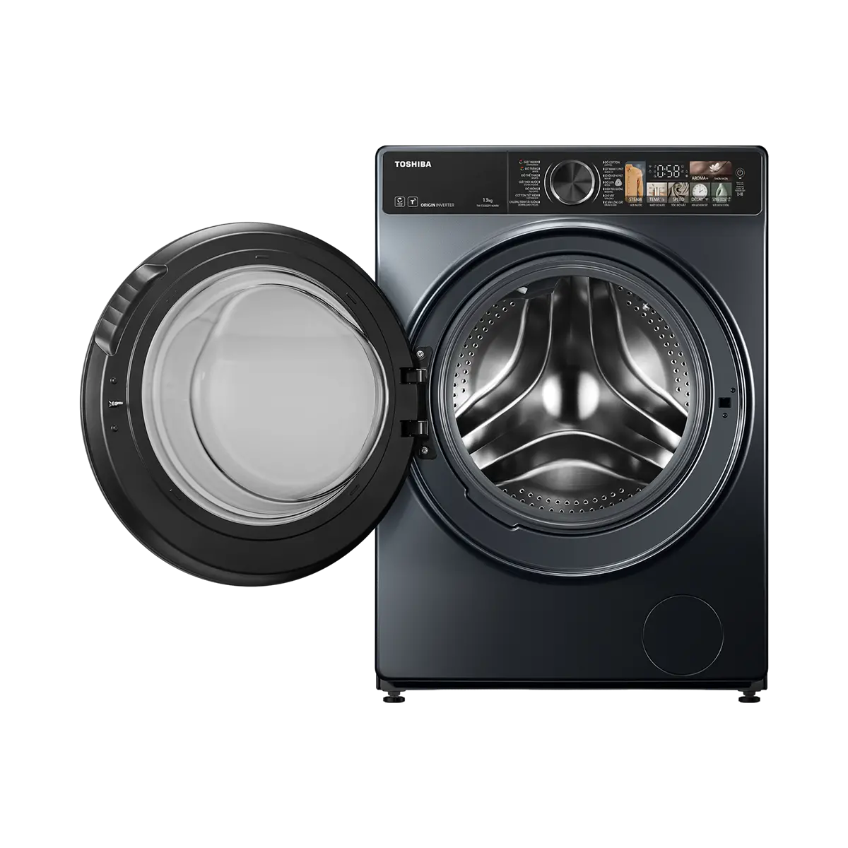 pdp-laundry-washer-tw-t25bzu115mwv-mg-1-1200x1200