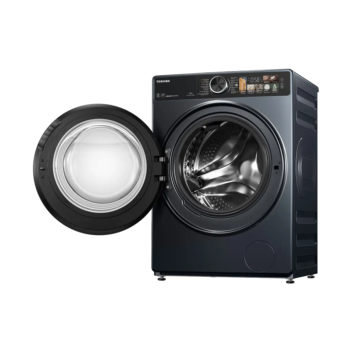 pdp-laundry-washer-tw-t25bzu115mwv-mg-2-1200x1200