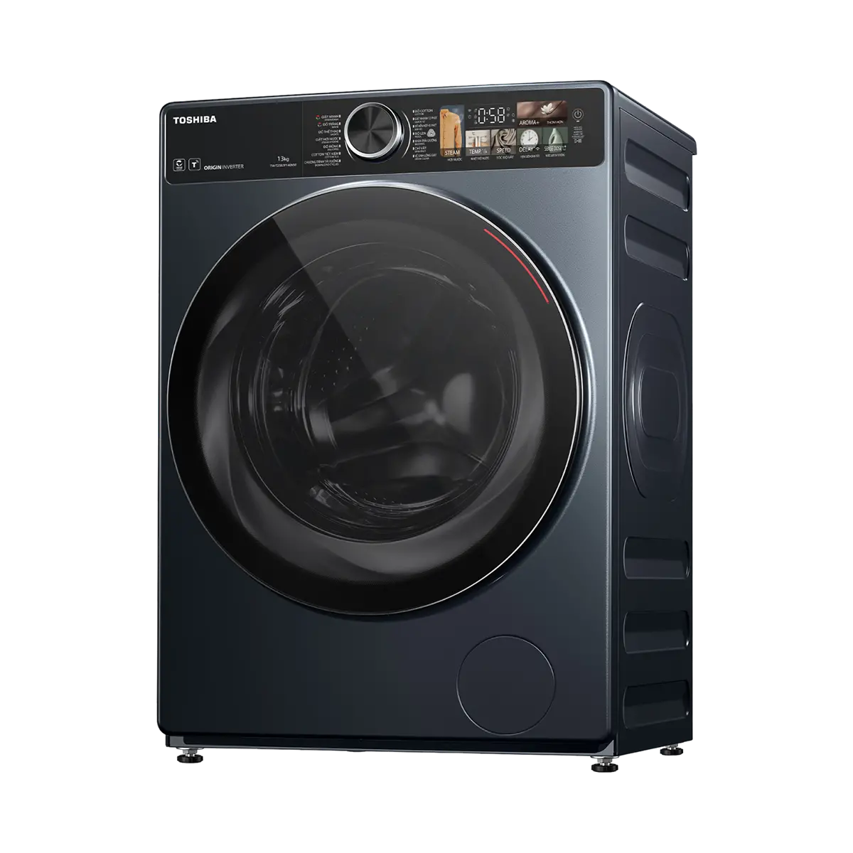 pdp-laundry-washer-tw-t25bzu115mwv-mg-3-1200x1200