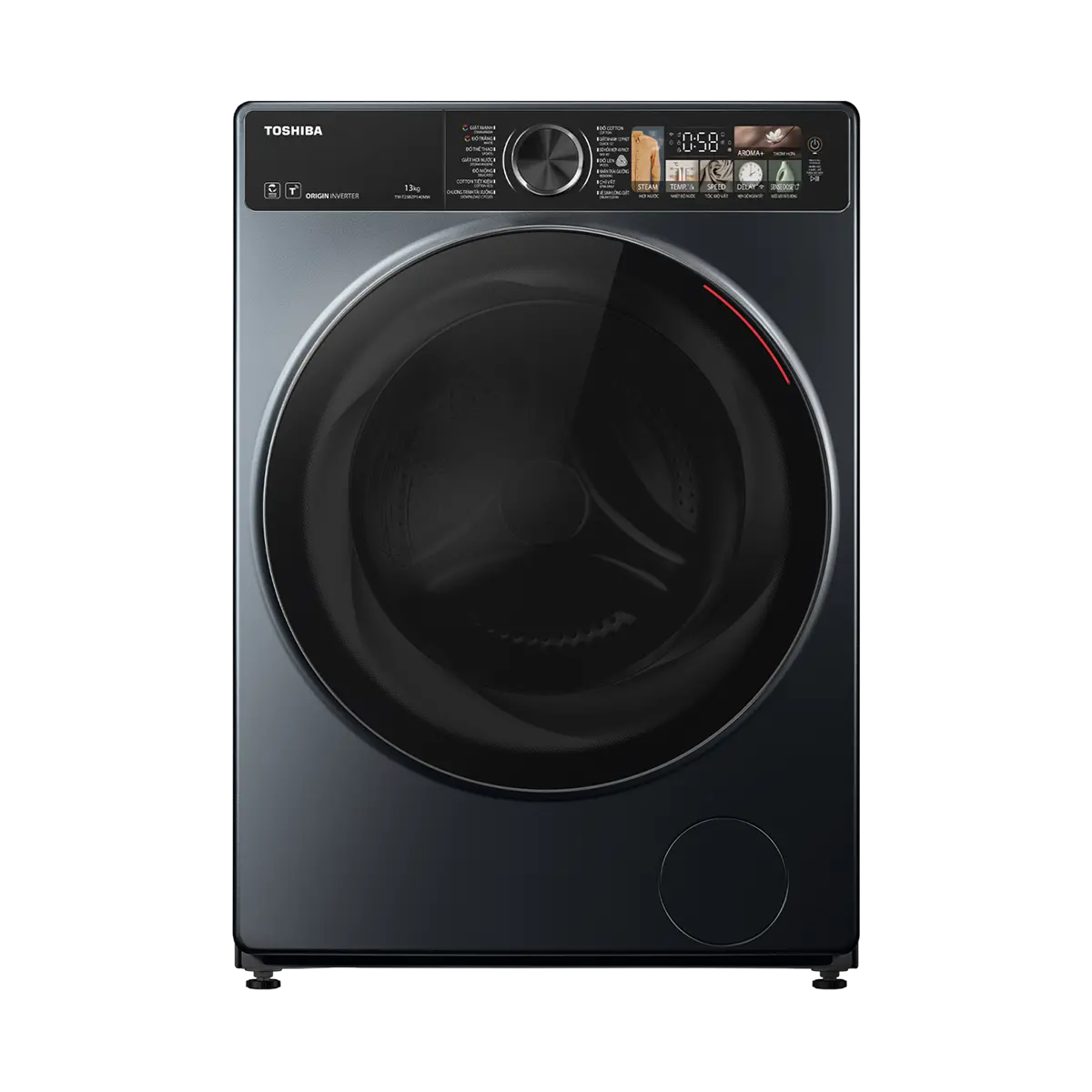 pdp-laundry-washer-tw-t25bzu115mwv-mg-4-1200x1200