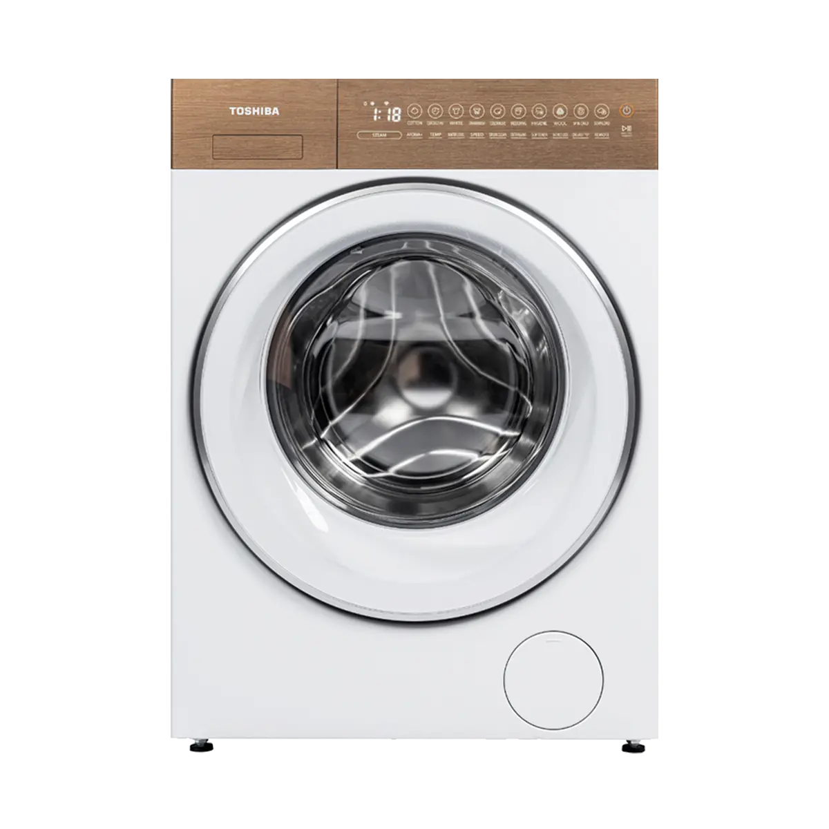 pdp-laundry-washer-tw-t37bzp115mwv(wt)-1-1200x1200