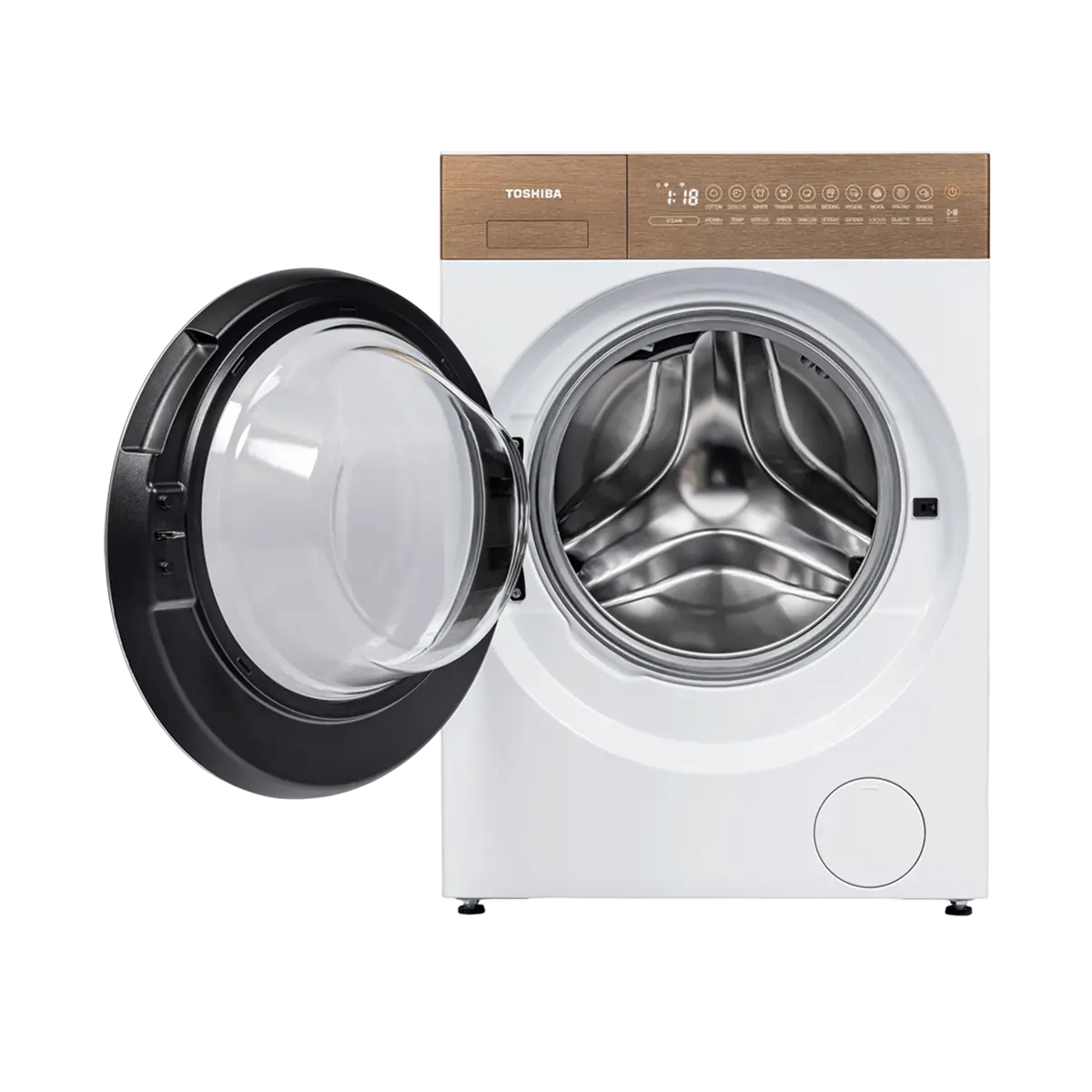 pdp-laundry-washer-tw-t37bzp115mwv(wt)-2-1200x1200