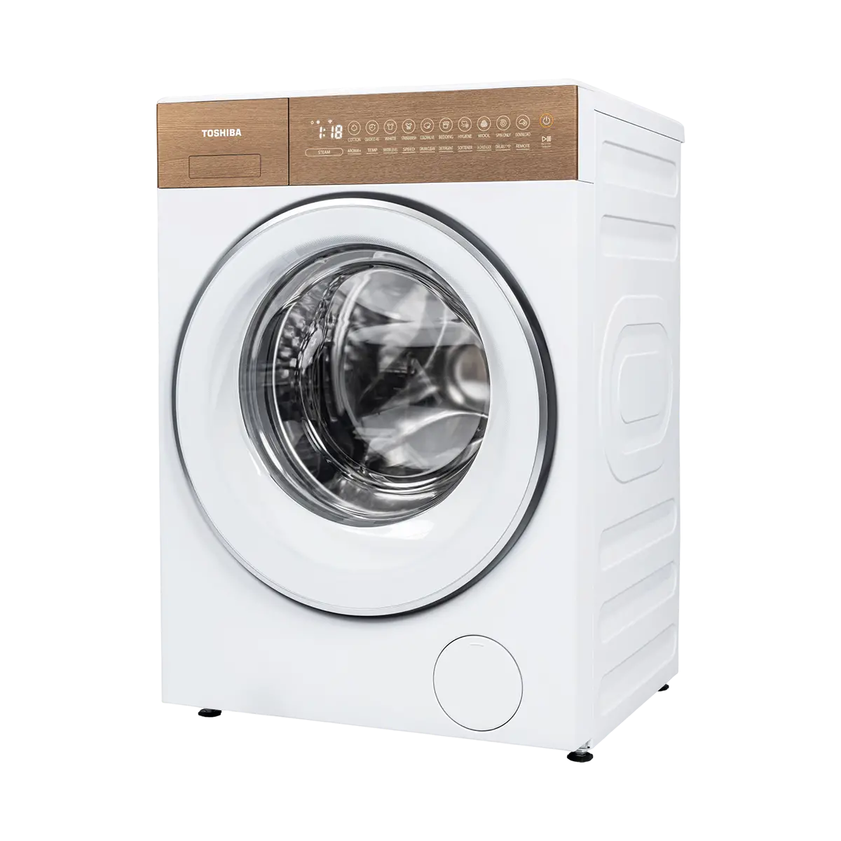 pdp-laundry-washer-tw-t37bzp115mwv(wt)-3-1200x1200