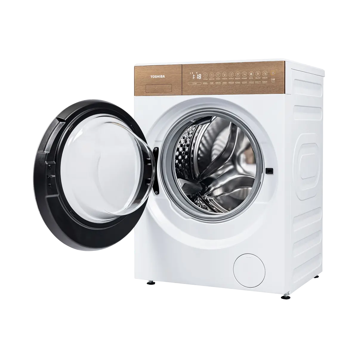 pdp-laundry-washer-tw-t37bzp115mwv(wt)-4-1200x1200