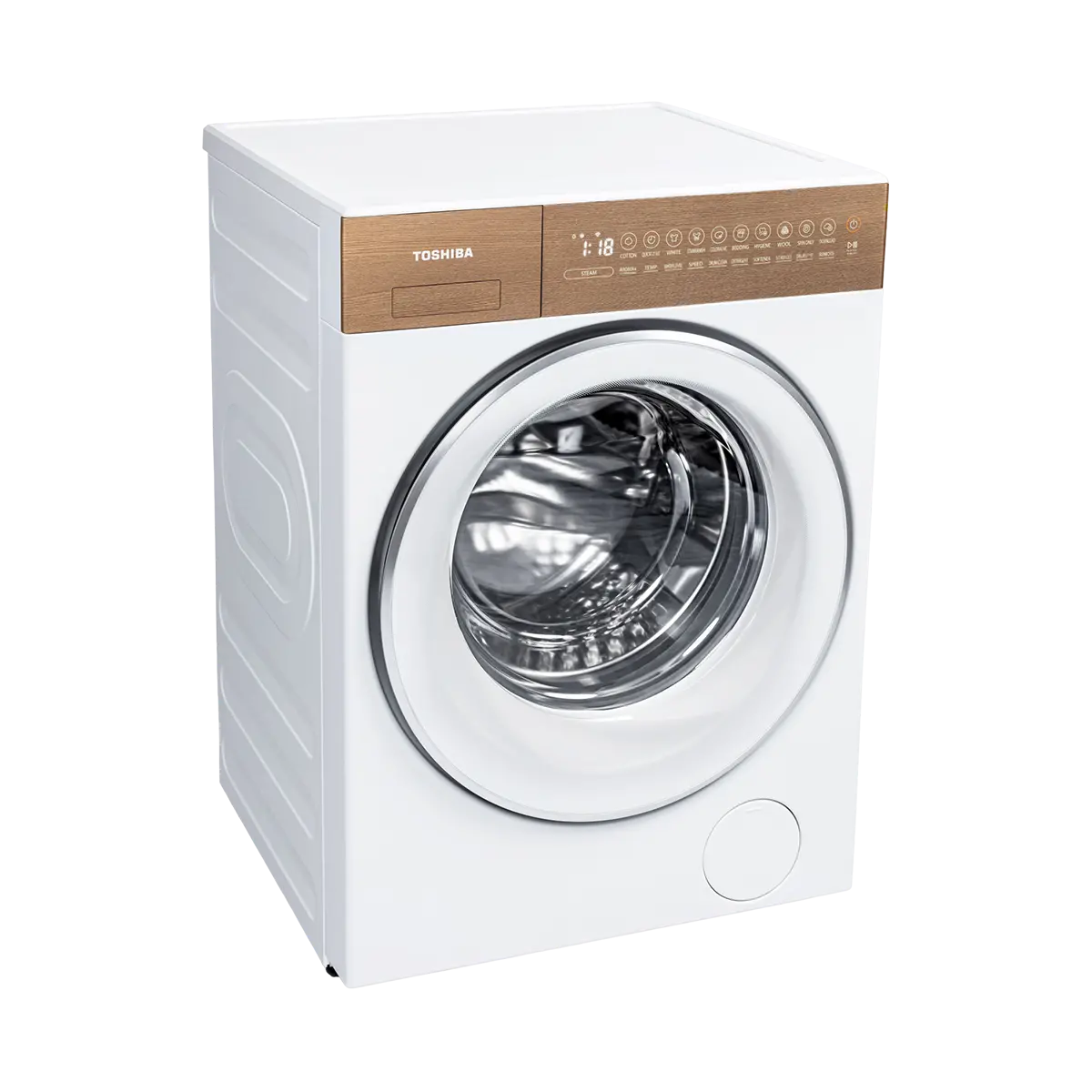 pdp-laundry-washer-tw-t37bzp115mwv(wt)-5-1200x1200