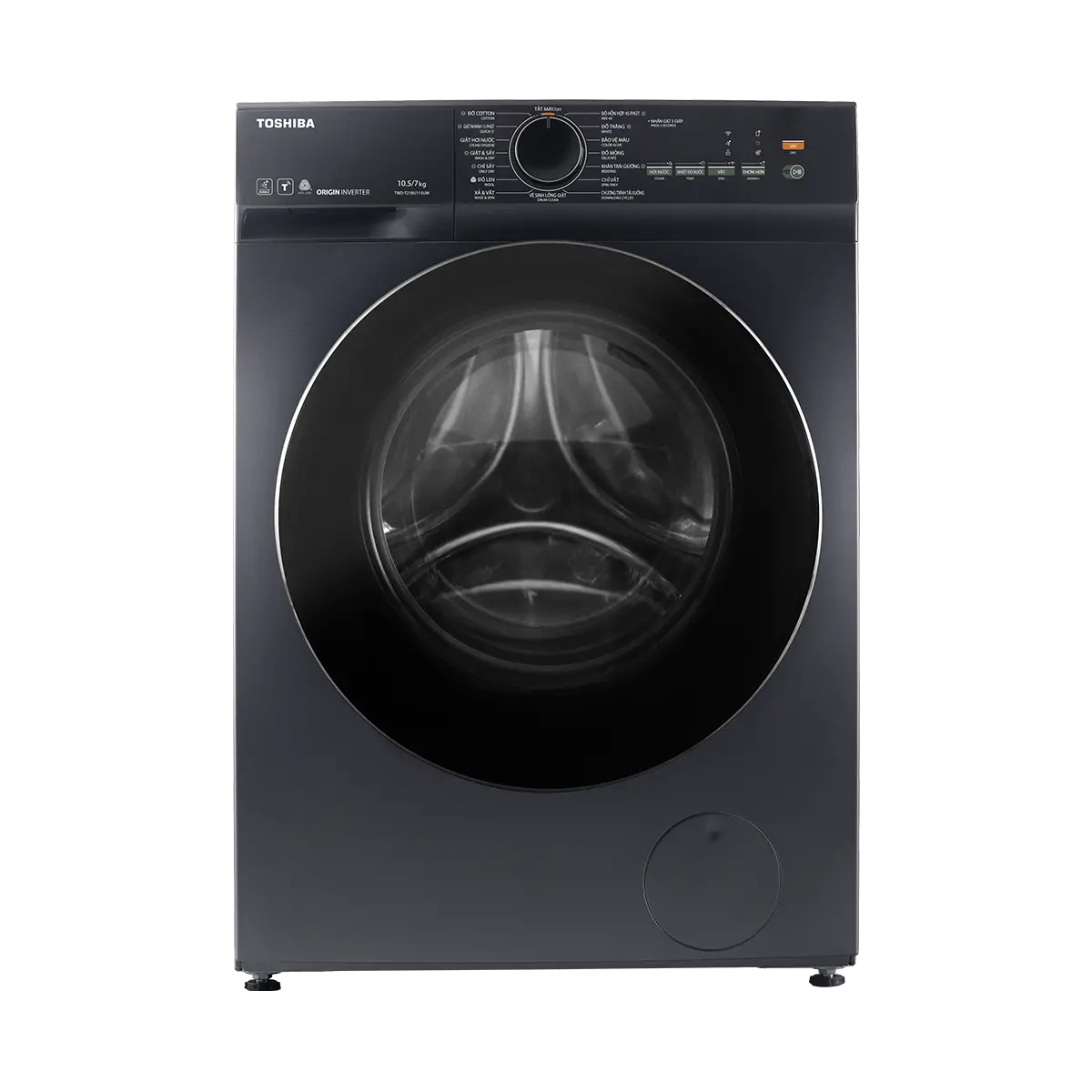 pdp-laundry-washer-twd-t21bu140uwv(mg)-1-1200x1200