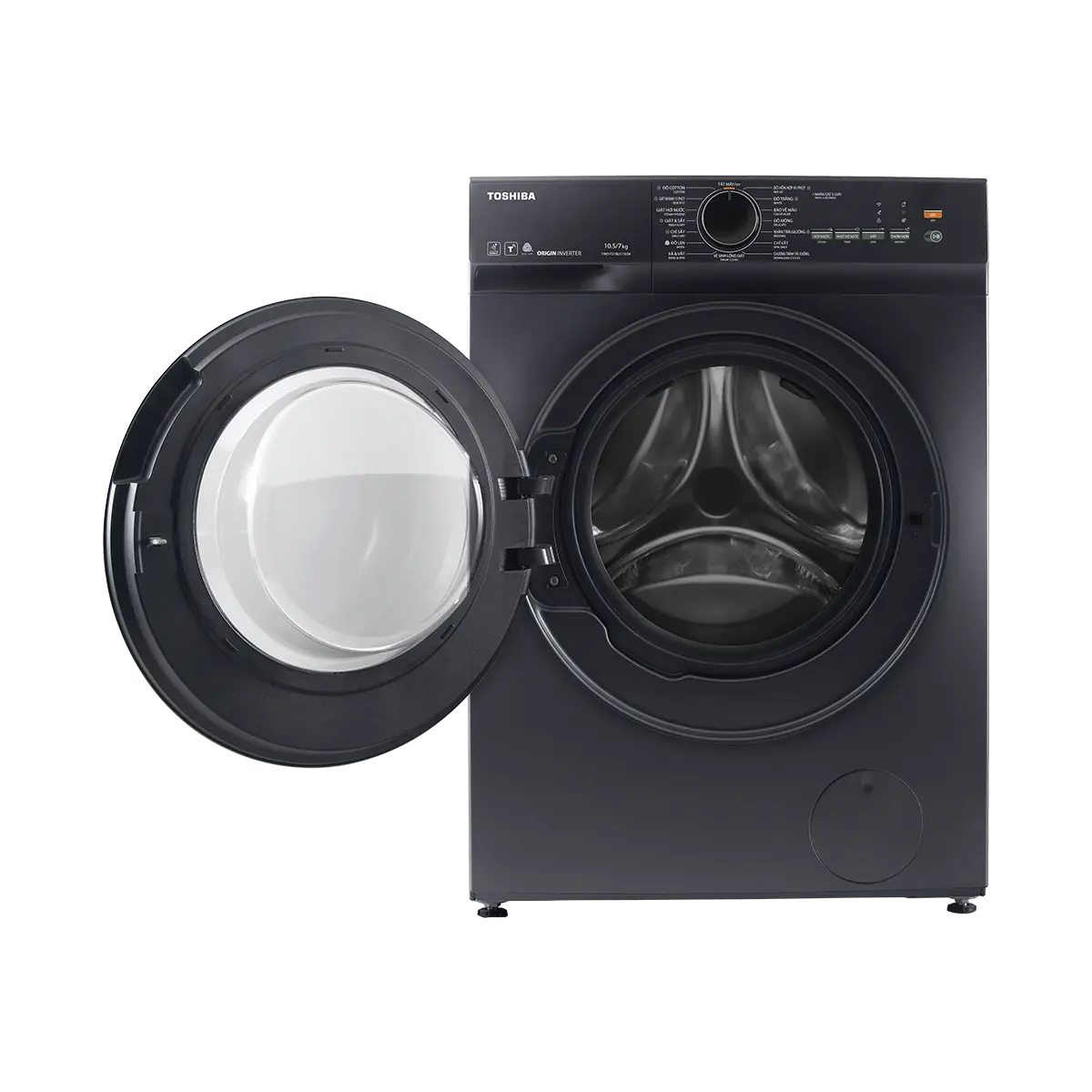 pdp-laundry-washer-twd-t21bu140uwv(mg)-2-1200x1200