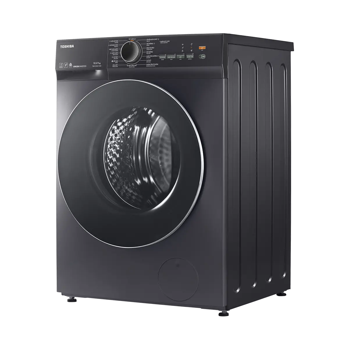 pdp-laundry-washer-twd-t21bu140uwv(mg)-3-1200x1200