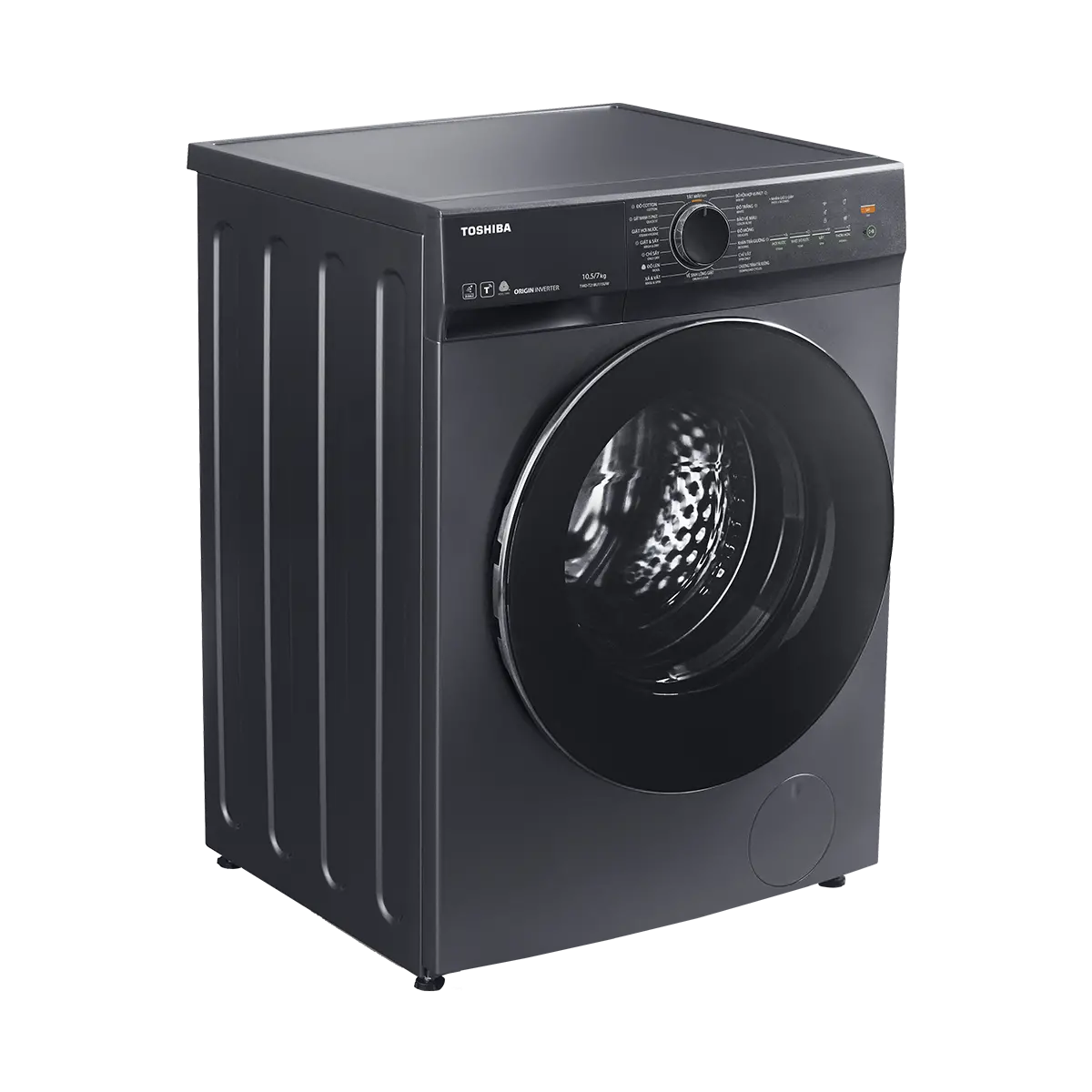 pdp-laundry-washer-twd-t21bu140uwv(mg)-5-1200x1200