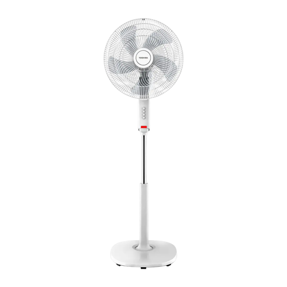pdp-living-appliances-air-solutions-f-asb50vn(w)-1-new-1200x1200