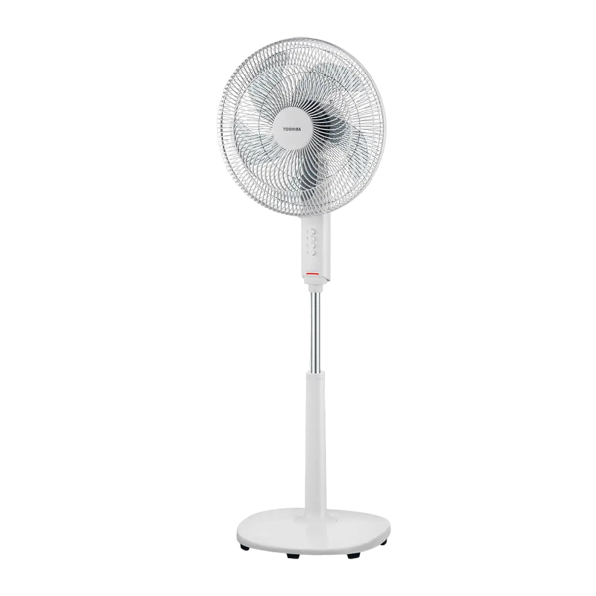 pdp-living-appliances-air-solutions-f-asb50vn(w)-2-1200x1200
