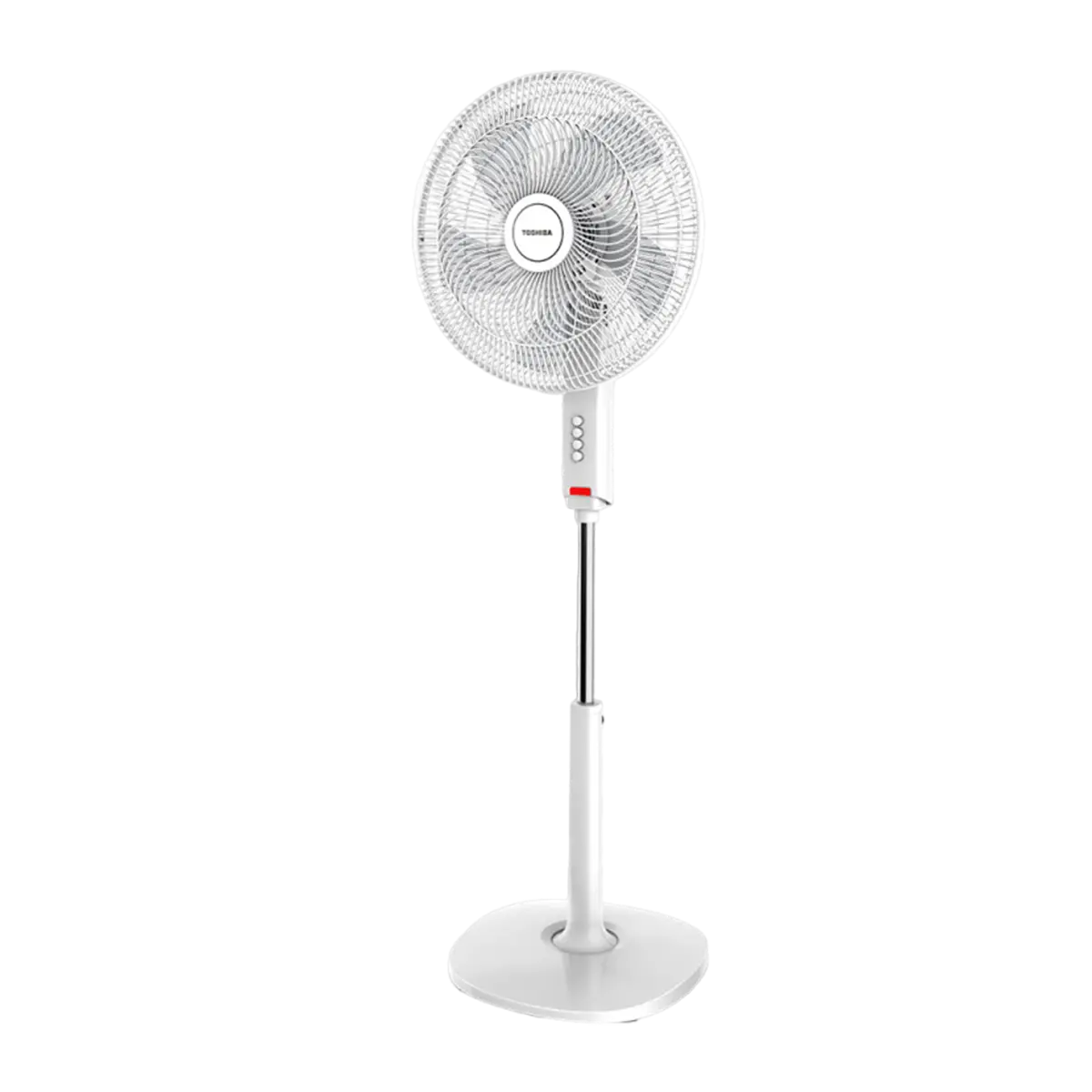 pdp-living-appliances-air-solutions-f-asb50vn(w)-3-1200x1200