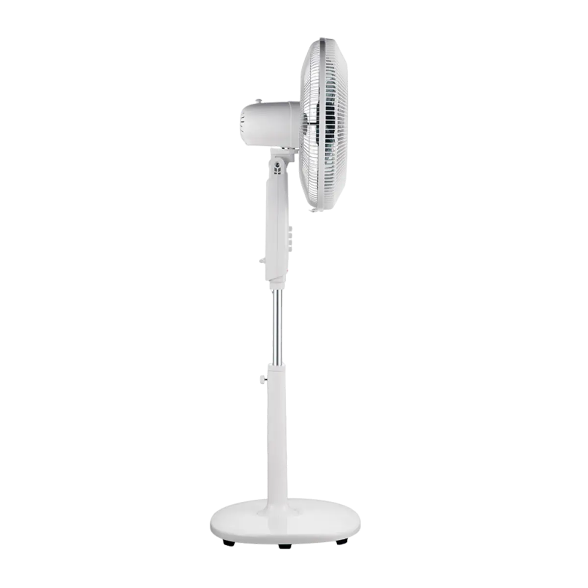 pdp-living-appliances-air-solutions-f-asb50vn(w)-4-1200x1200