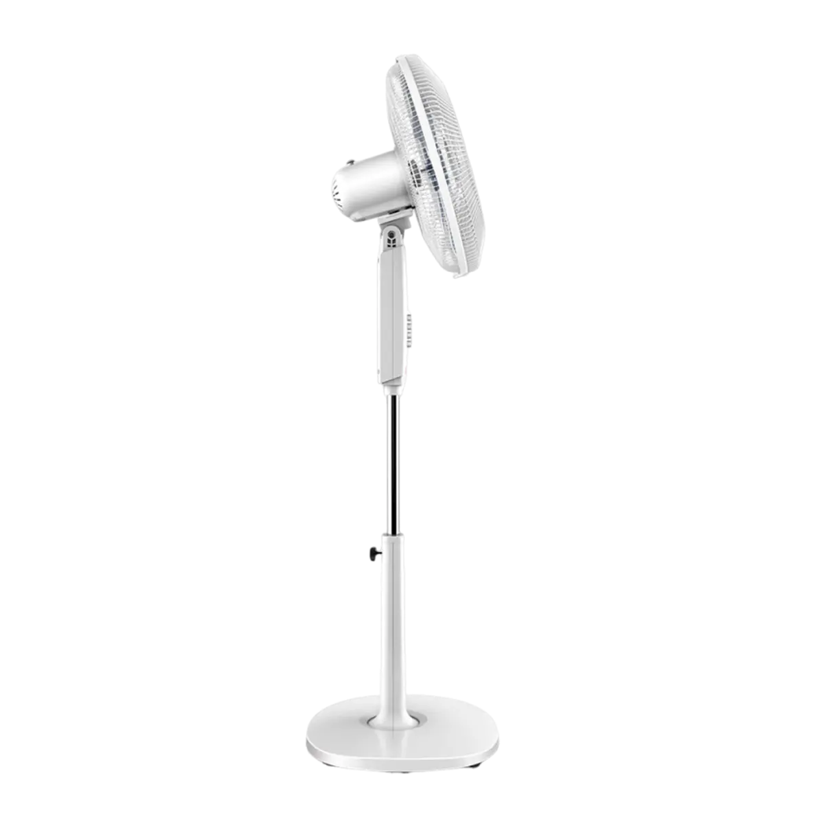 pdp-living-appliances-air-solutions-f-asb50vn(w)-6-1200x1200