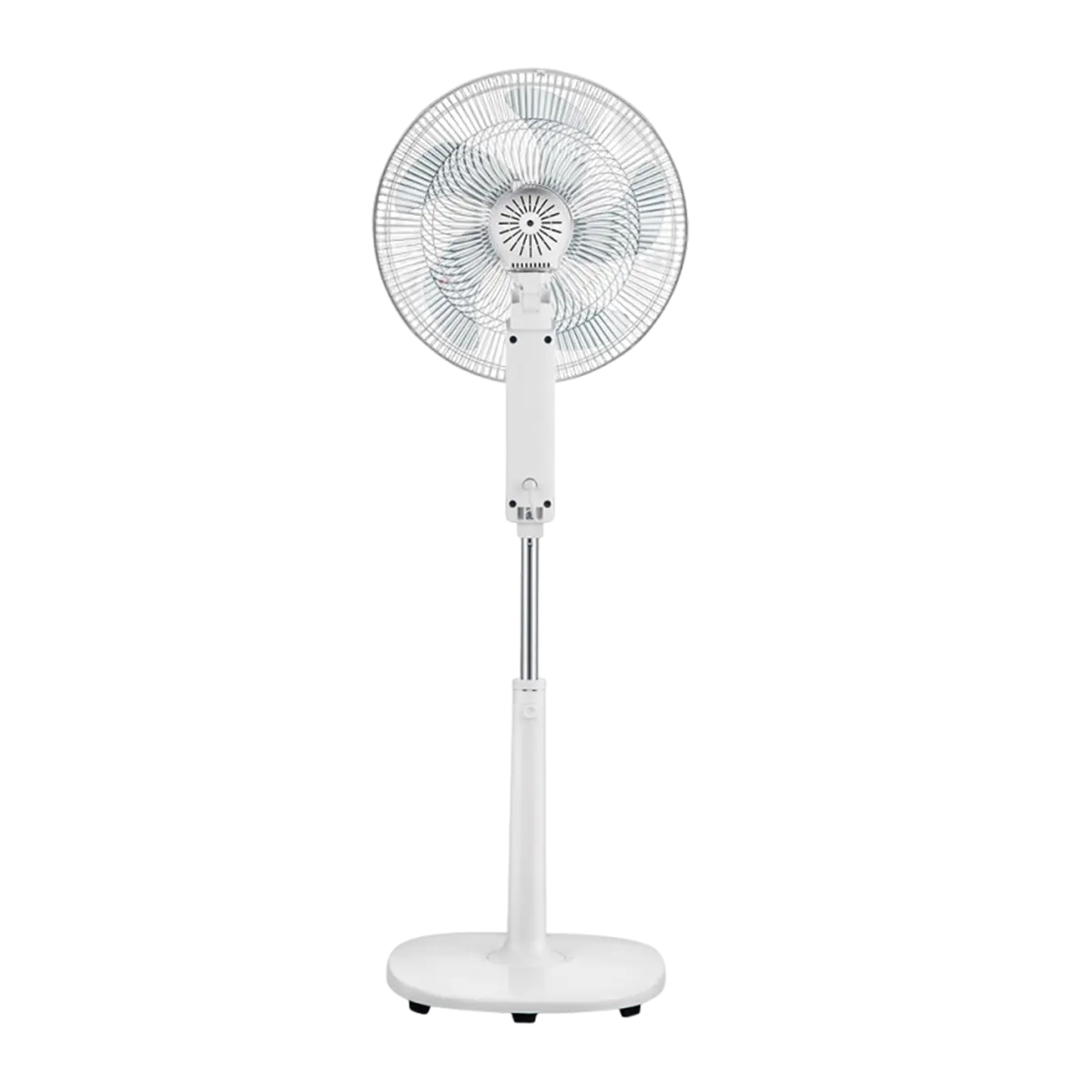 pdp-living-appliances-air-solutions-f-asb50vn(w)-7-1200x1200