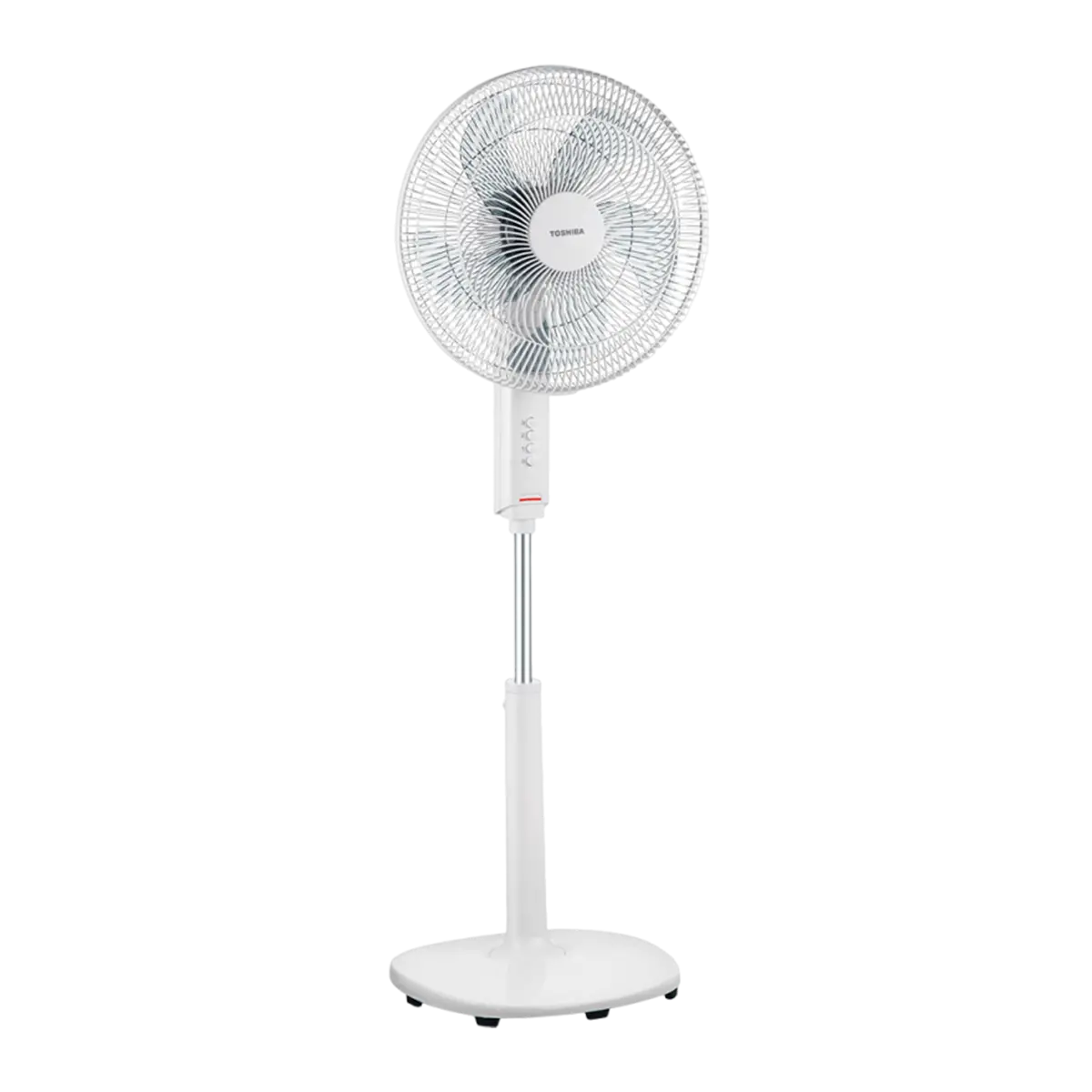pdp-living-appliances-air-solutions-f-asb50vn(w)-9-1200x1200