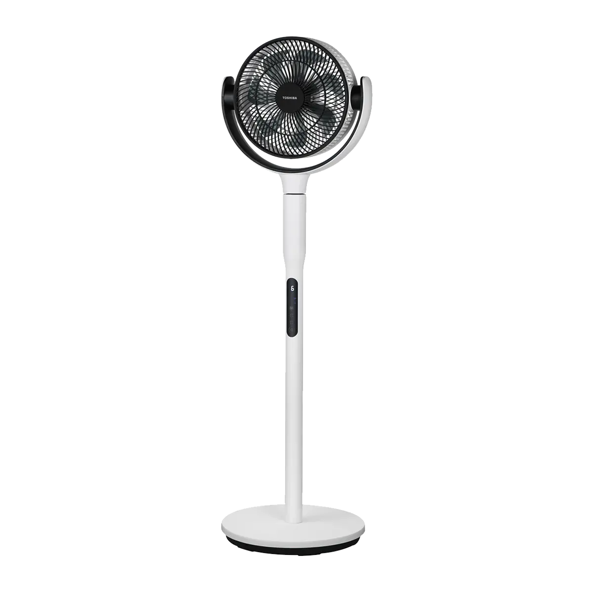 pdp-living appliances-air solutions-f-dsc40xvn(w)-F-DSC40XVN-W-1-1200x1200