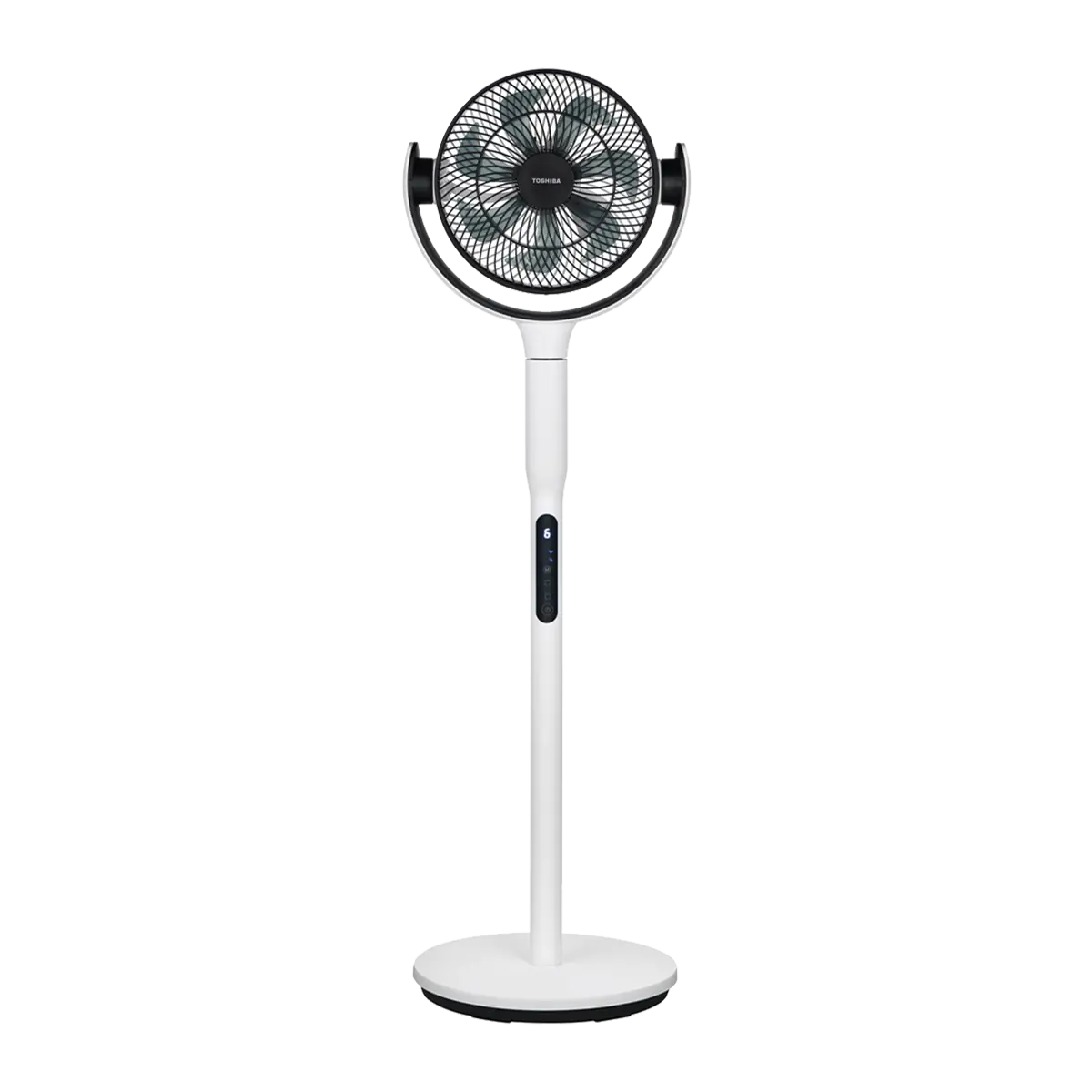 pdp-living appliances-air solutions-f-dsc40xvn(w)-F-DSC40XVN-W-2-1200x1200