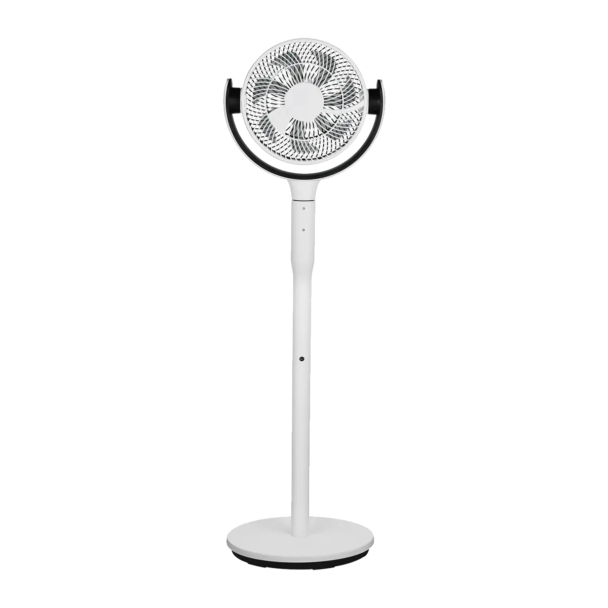 pdp-living appliances-air solutions-f-dsc40xvn(w)-F-DSC40XVN-W-3-1200x1200