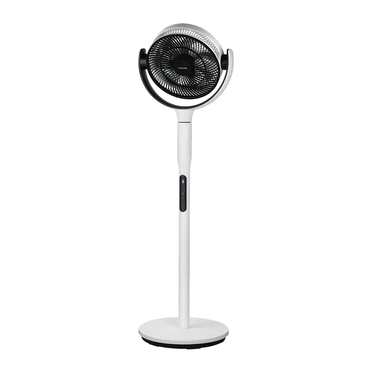 pdp-living appliances-air solutions-f-dsc40xvn(w)-F-DSC40XVN-W-5-1200x1200