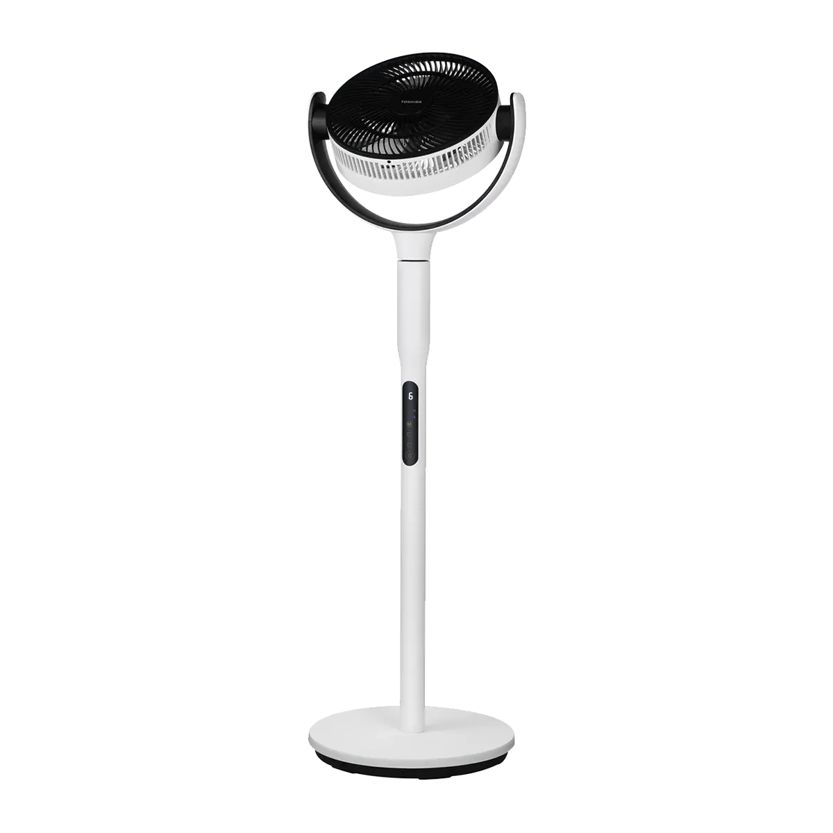 pdp-living appliances-air solutions-f-dsc40xvn(w)-F-DSC40XVN-W-6-1200x1200