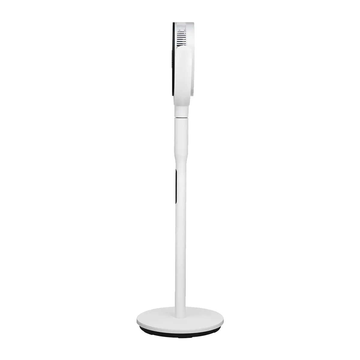pdp-living appliances-air solutions-f-dsc40xvn(w)-F-DSC40XVN-W-7-1200x1200