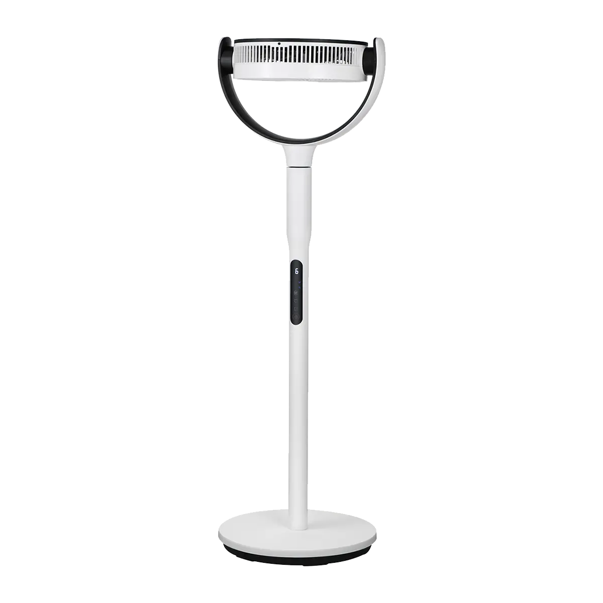 pdp-living appliances-air solutions-f-dsc40xvn(w)-F-DSC40XVN-W-8-1200x1200