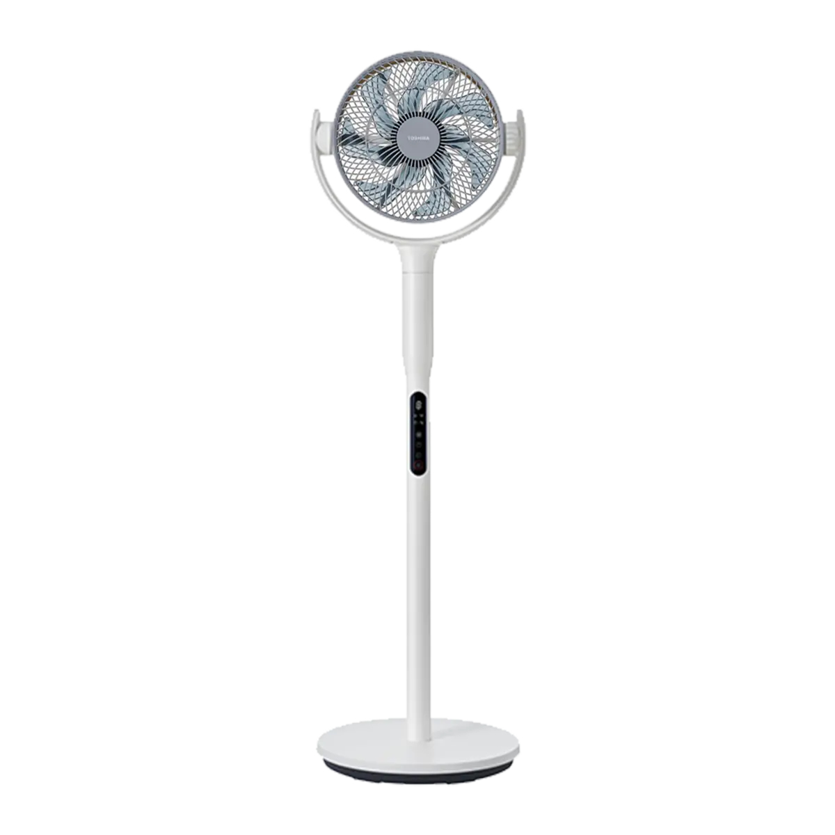 pdp-living appliances-air solutions-f-dsc50xvn(w)-F-DSC50XVN-W-1-new-1200x1200