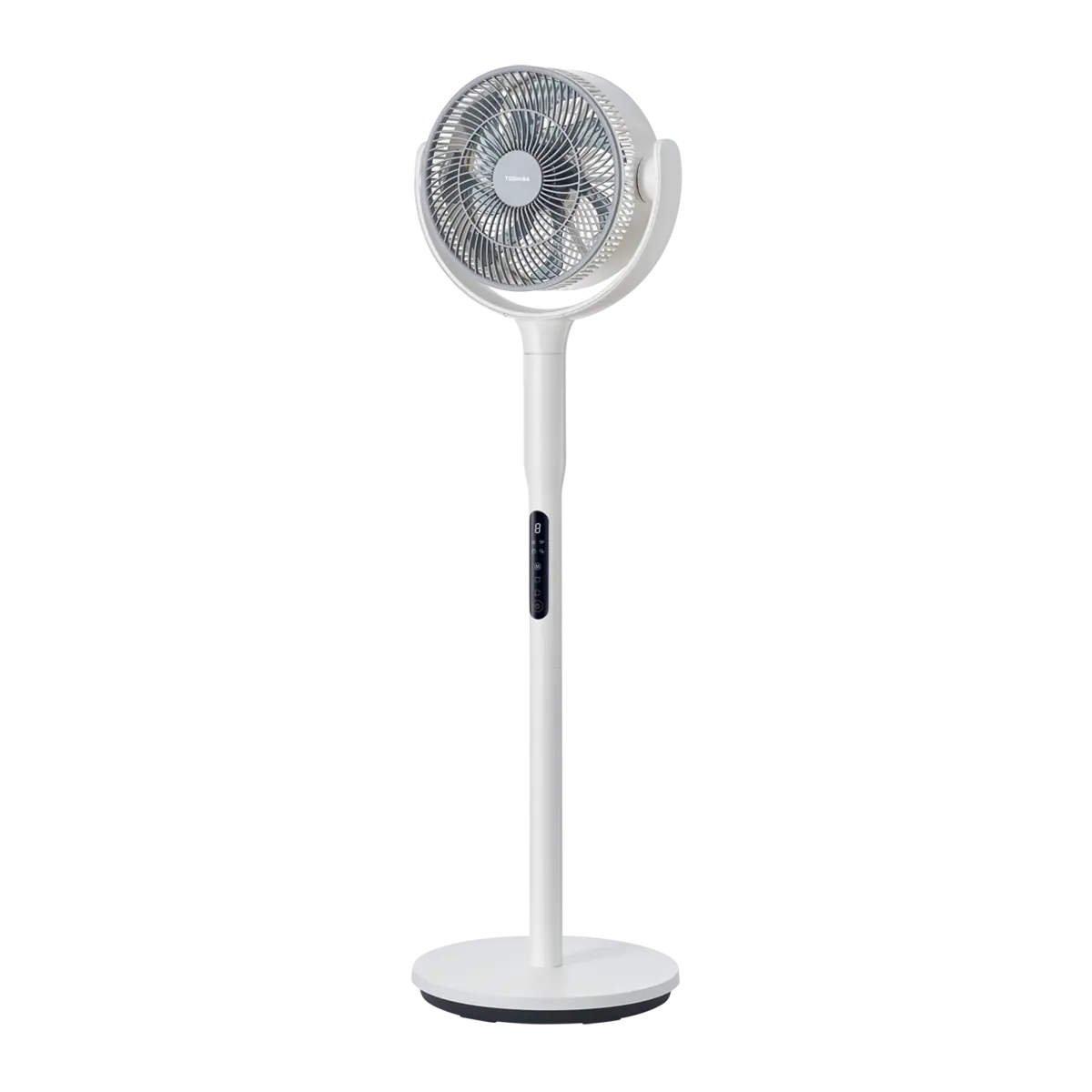 pdp-living appliances-air solutions-f-dsc50xvn(w)-F-DSC50XVN-W-2-1200x1200