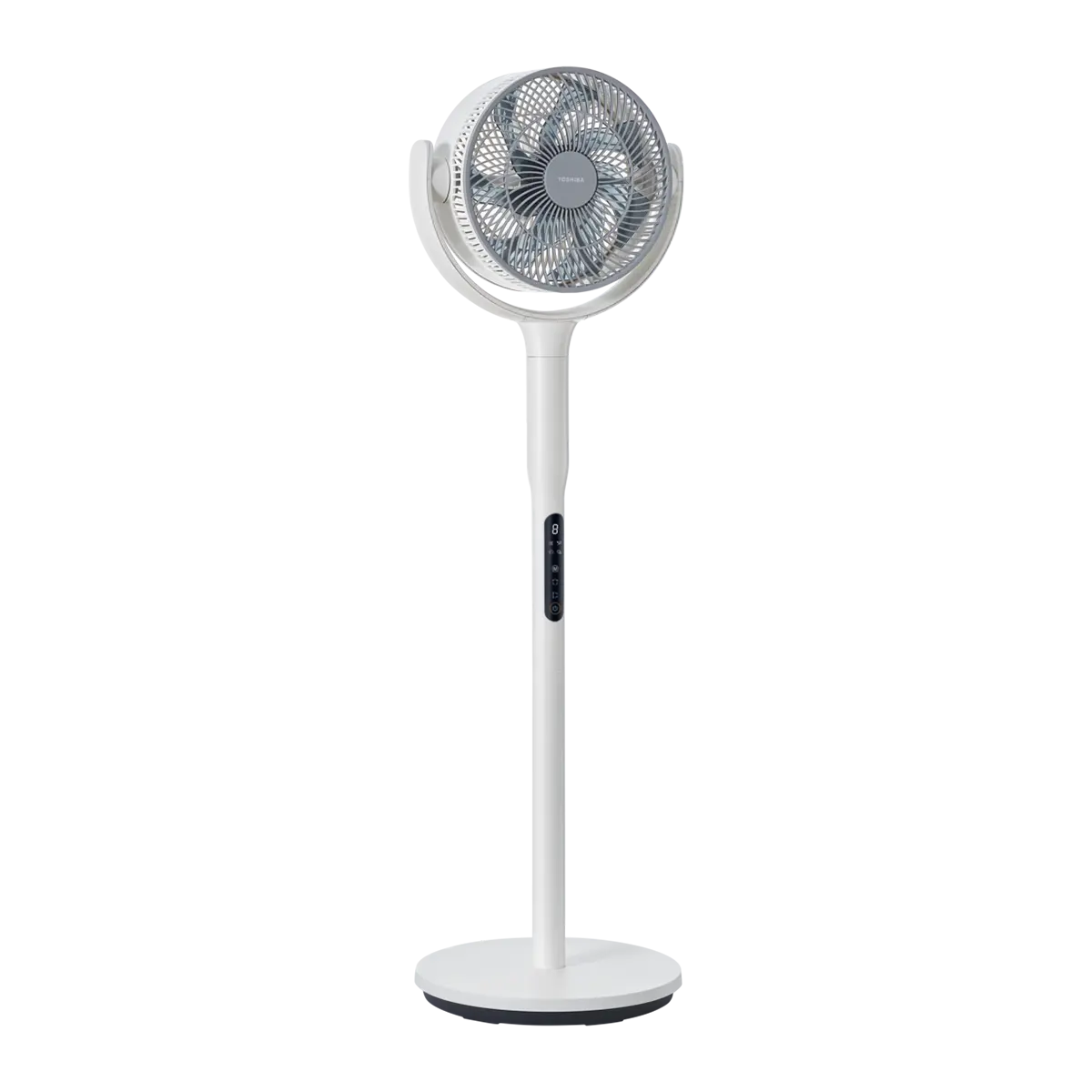 pdp-living appliances-air solutions-f-dsc50xvn(w)-F-DSC50XVN-W-4-1200x1200