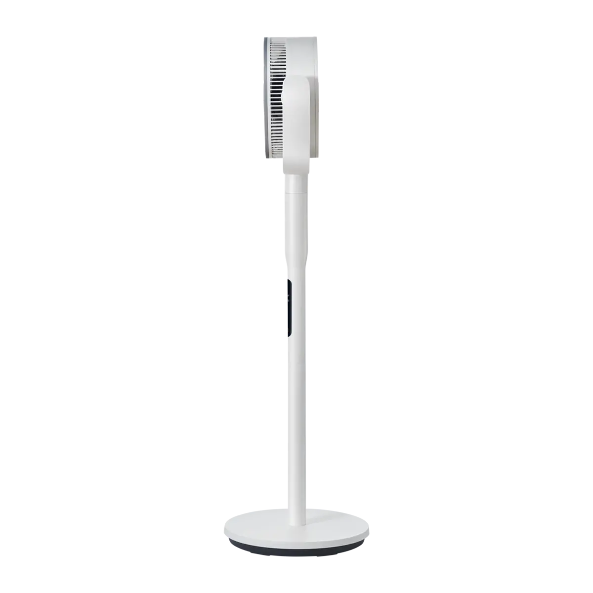 pdp-living appliances-air solutions-f-dsc50xvn(w)-F-DSC50XVN-W-5-1200x1200