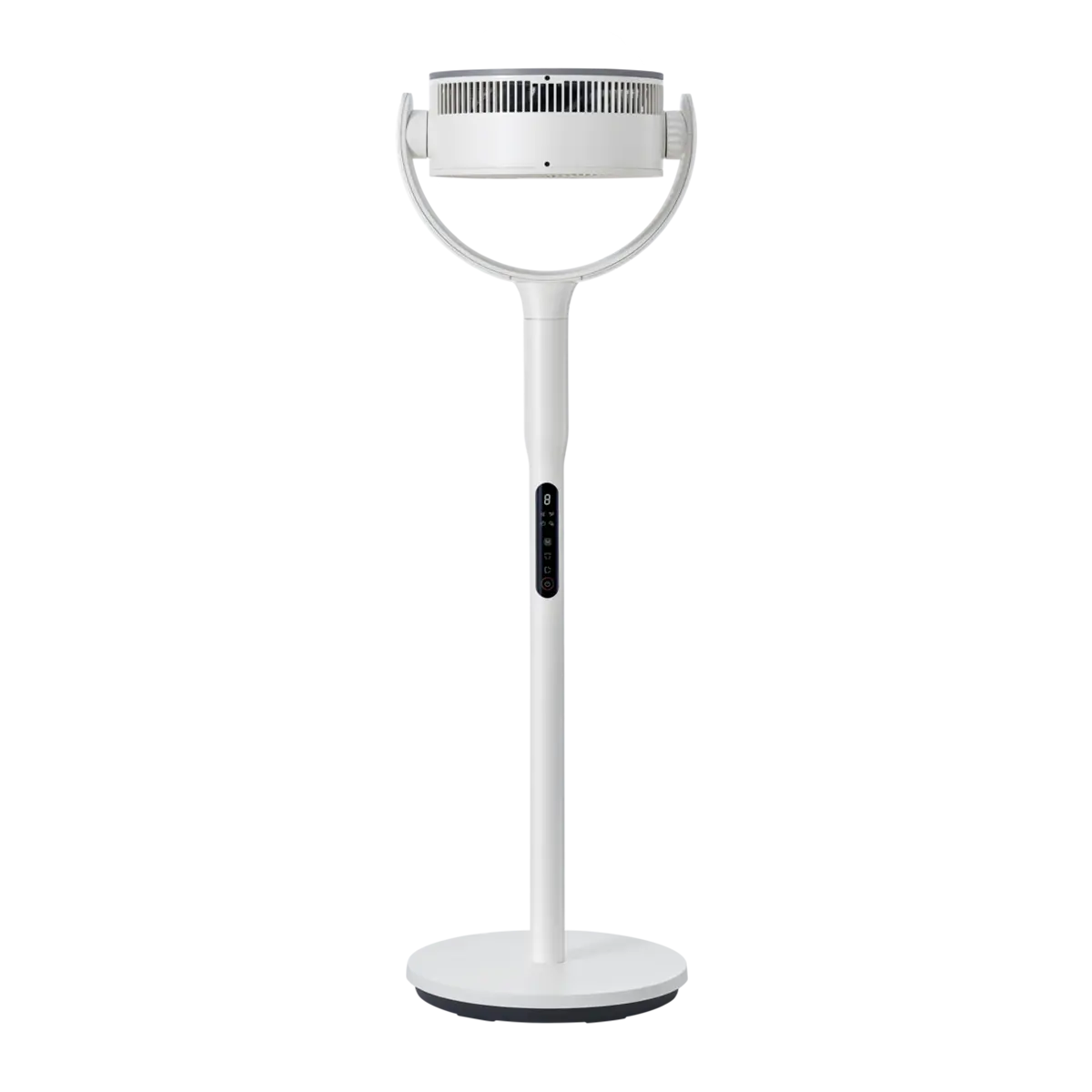 pdp-living appliances-air solutions-f-dsc50xvn(w)-F-DSC50XVN-W-6-1200x1200