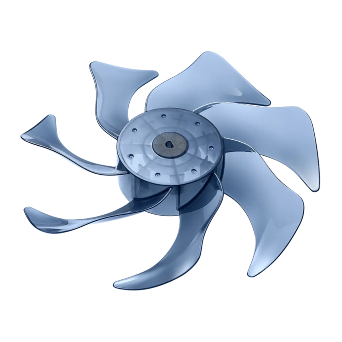 pdp-living appliances-air solutions-f-dsc50xvn(w)-F-DSC50XVN-W-7-1200x1200