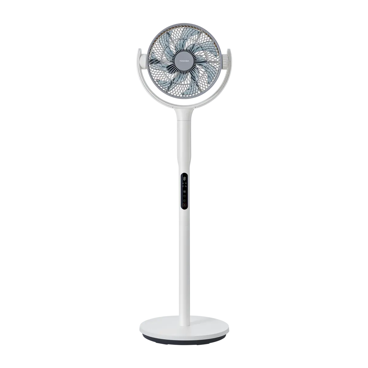 pdp-living appliances-air solutions-f-dsc70xvn(w)-F-DSC50XVN-W-1-1200x1200
