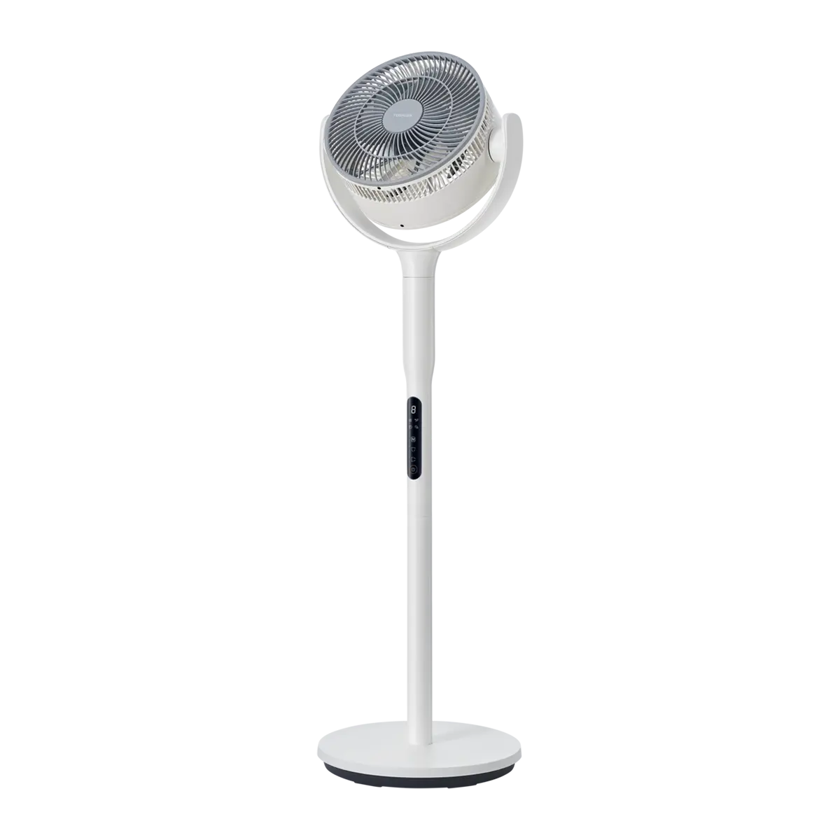 pdp-living appliances-air solutions-f-dsc70xvn(w)-F-DSC50XVN-W-3-1200x1200