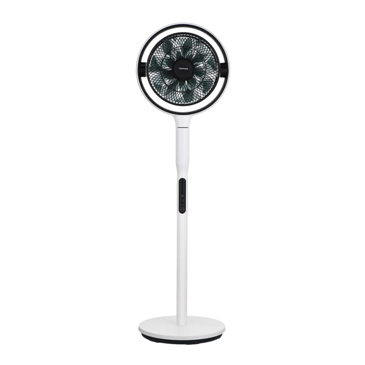 pdp-living-appliances-air-solutions-f-dsc80xvn-F-DSC80XVN-W-1-new-1200x1200
